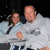 Ryan Van Aken's photo
