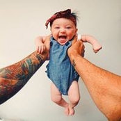 Joao Mocica Brilha's photo