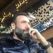 Orsan Erksoy's photo