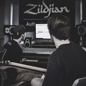 Lachlan Pickford's photo