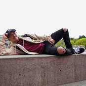 Photo de Jaren Ildefonzo