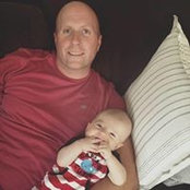 Corey Josenhans's photo