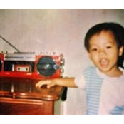 Quan Hoさんの写真
