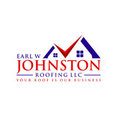 Earl W. Johnston Roofing's profile photo