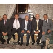 Jamal Al-Shalabi's photo