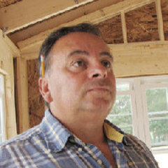 Arcangelo Builders