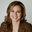 Lauren Perry Interior Design