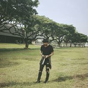 Aloysius Ong's photo