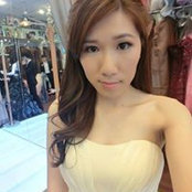 Foto von Mandy Lin