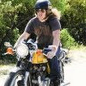 ryan sternke's photo