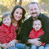 Whitney Vandermark Vining's photo