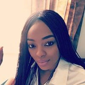 Foto von Angela Atiah