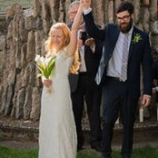 Matt Quirin's photo