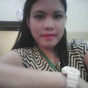 Anna Mariah's photo