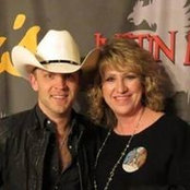 Krystal Volk Call's photo