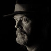 Vaughn Arthur's photo