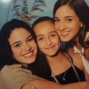 יפעת כהן's photo