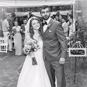 Jaci Shevchenko's photo
