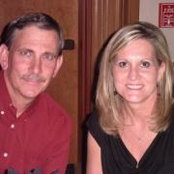 Debbie Cometti's photo