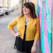 Misty Prewitt's photo
