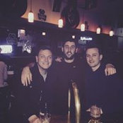 Andrew Farrell's photo