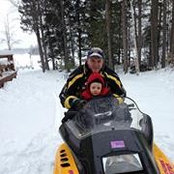 Jon Denhof's photo