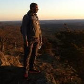 Michael Dillon's photo