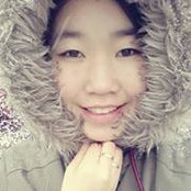 Foto von Sol Bee Park