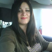 Sanda Kuzmicic's photo