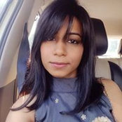 Reha Salvi's photo
