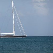 Michel Corbeil's photo