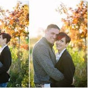 Elisha Goedel's photo