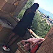 Pamela Argiolas's photo