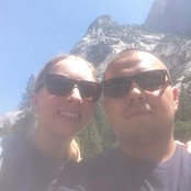 Martin Trejo's photo