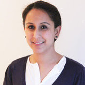 Loveleen Kaur's photo