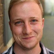Alistair Ward Pqa's photo