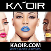 Keyshia Dior's photo