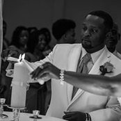 Anthony McGregor's photo