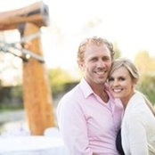 Chrissy Schroeder's photo