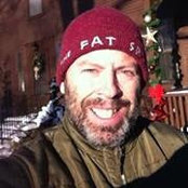 Larry Reilly's photo