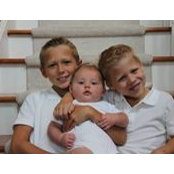 Kristin Margiotto Fitzgerald's photo