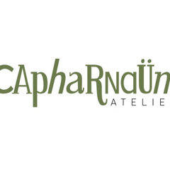 Capharnaüm Atelier