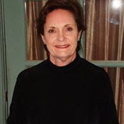 Gale Buchmann's photo
