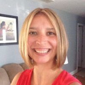 Melissa Strelsky-Murphy's photo