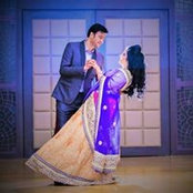Amit Nair's photo