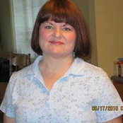 Sherri Fox Jones's photo
