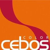 Foto di Cebos Color