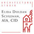 Architecture Studio's profile photo