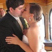 Lauren Wallace's photo