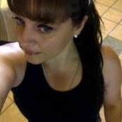 Debora Elliotts foto